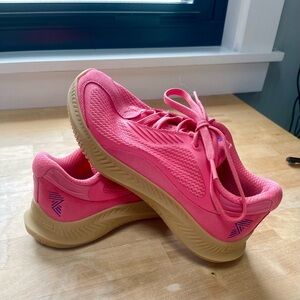 R.A.D. Global V1 Trainers